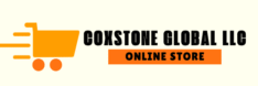 coxstone global llc